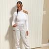 mz_walk2